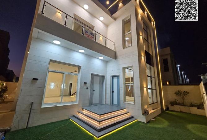 15591106 - صورة العقار 2