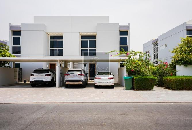 15291347 - Property Main Image