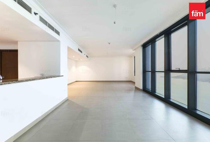 15757725 - Property Image 3