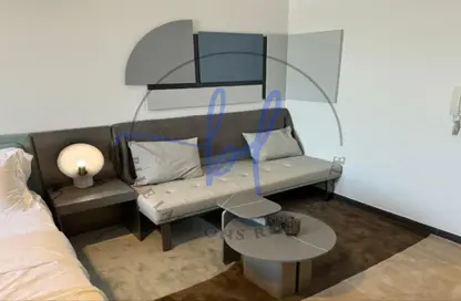 شقة - 1 حمام للايجار في ماج آي - ماج سيتي - مدينة الشيخ محمد بن راشد - دبي