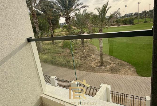 15949109 - Property Image 2