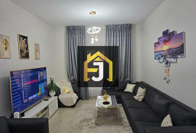 15176682 - Property Image 2