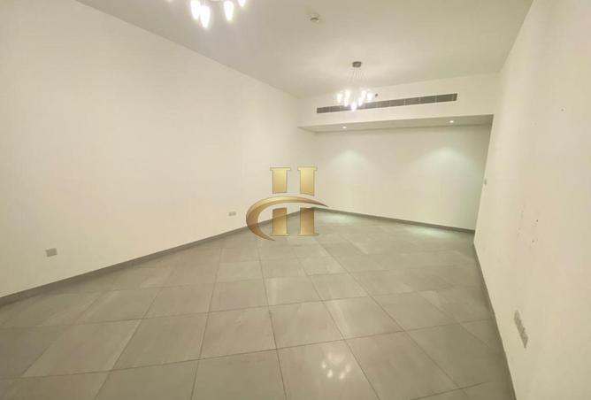 15392002 - صورة العقار 3
