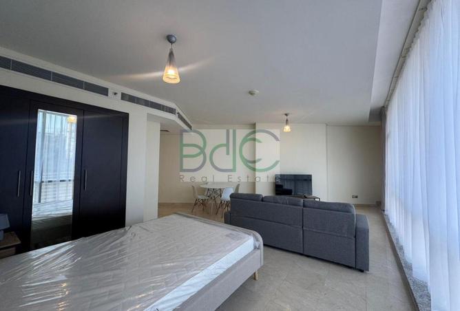 15601260 - صورة العقار 2