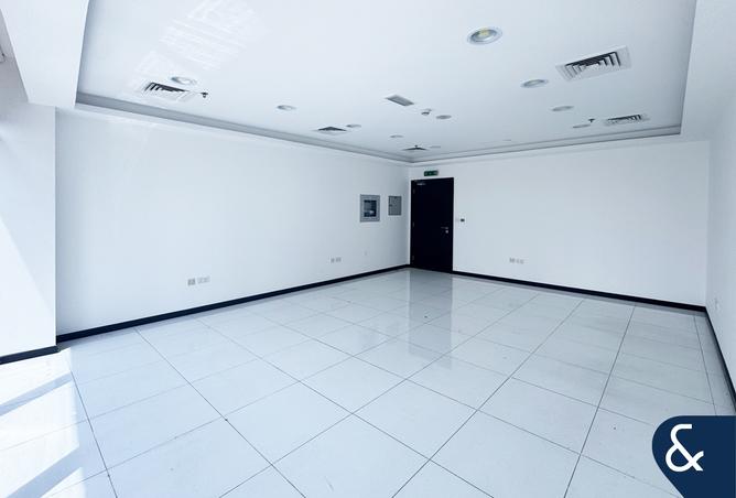 15179956 - الصورة الرئيسية للعقار