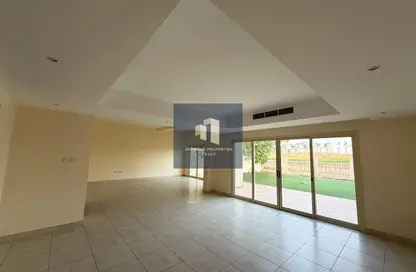 تاون هاوس - 3 غرف نوم - 3 حمامات للايجار في تاون هاوسز قرية الحمرا - قرية الحمرا - رأس الخيمة