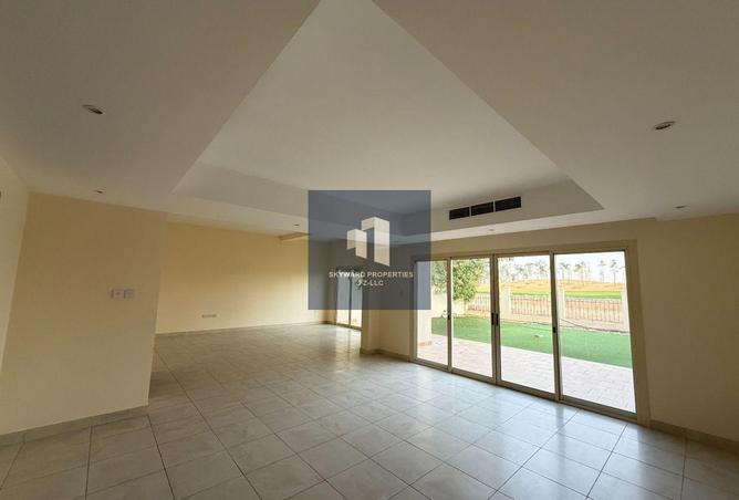 15942087 - الصورة الرئيسية للعقار