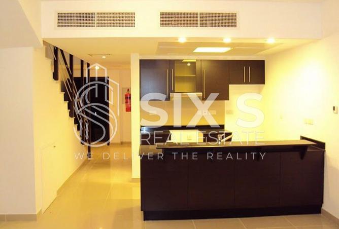 15588227 - صورة العقار 2