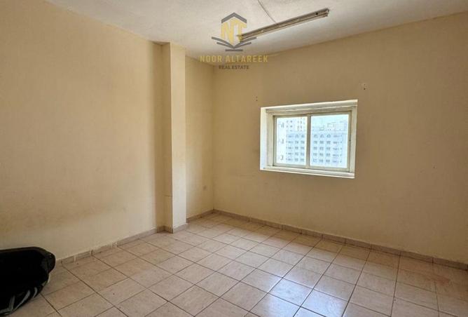 15134957 - Property Image 2