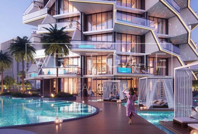 15271880 - Property Main Image