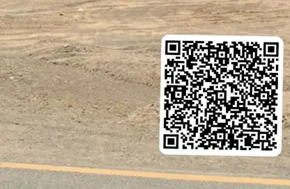 أرض - استوديو للبيع في الجرف الصناعية 2 - الجرف الصناعية - عجمان