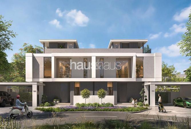 15244673 - Property Image 3