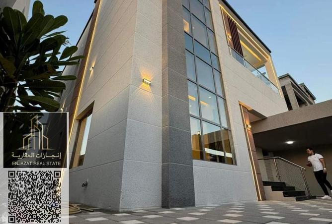 15839399 - الصورة الرئيسية للعقار