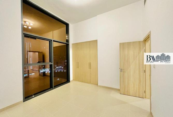 16019273 - Property Image 3