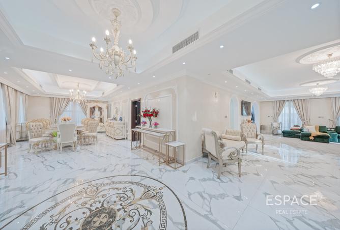 15617085 - Property Image 3