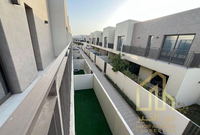 15290515 - الصورة الرئيسية للعقار