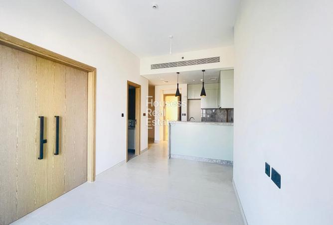 15331269 - Property Image 2