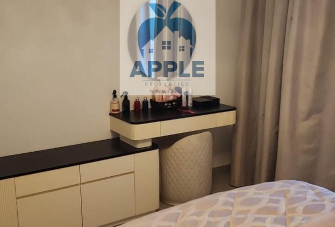 15727680 - صورة العقار 3