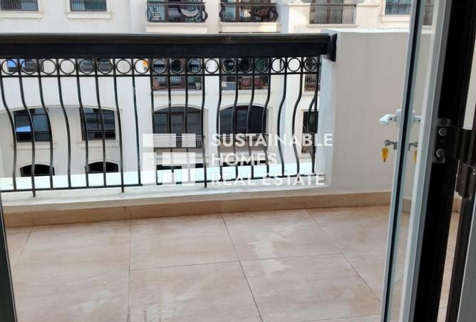 15751532 - الصورة الرئيسية للعقار