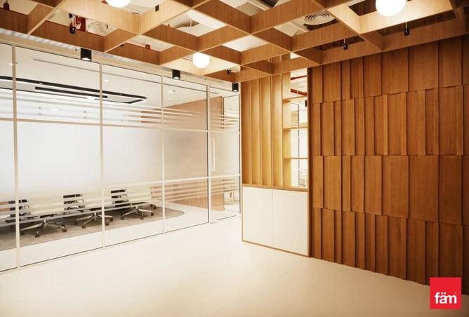 15617717 - Property Image 3