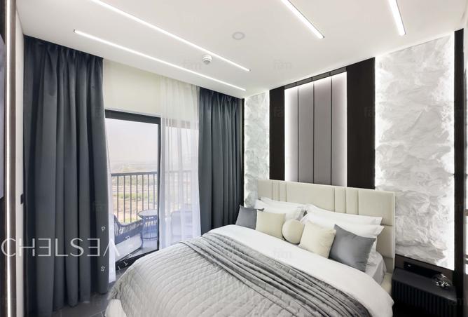 15920371 - Property Main Image