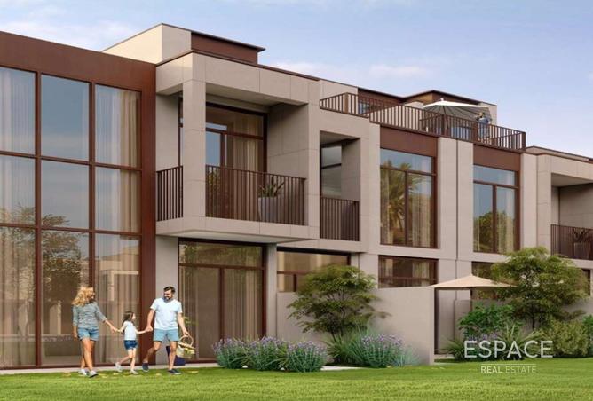 15502641 - Property Main Image