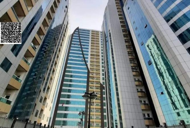 16089213 - صورة العقار 3