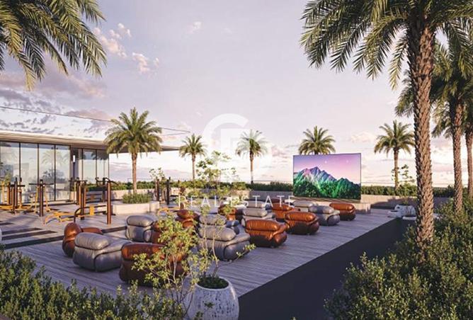 15155778 - Property Main Image