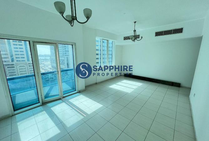 15779181 - صورة العقار 3