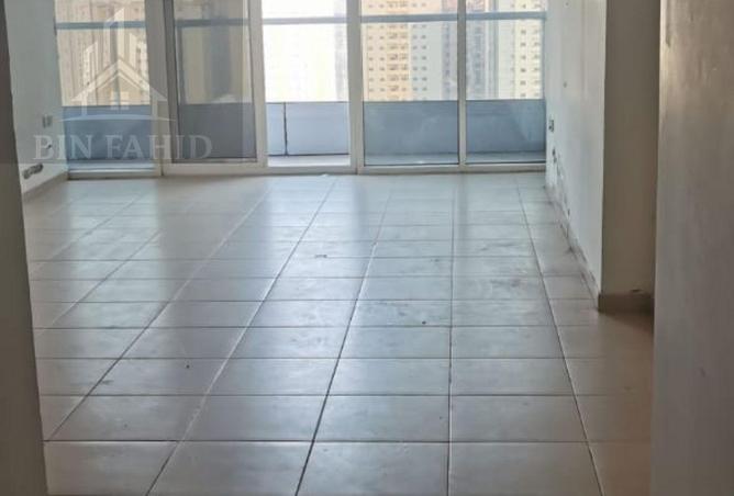 15293395 - Property Main Image