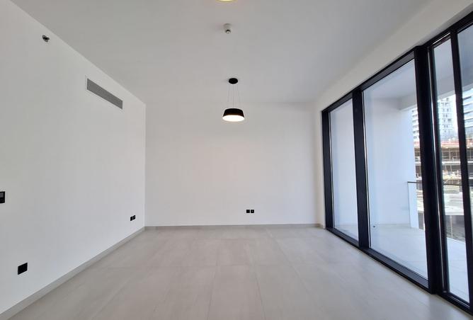 15424354 - Property Image 2