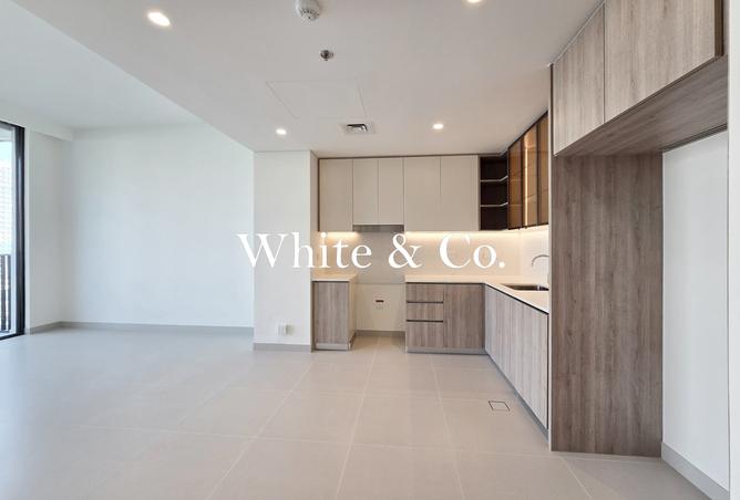 16079893 - Property Image 2