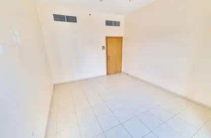 Apartment - 1 Bedroom - 1 Bathroom for rent in Sondos Lily - Dubai Land Residence Complex - Dubai