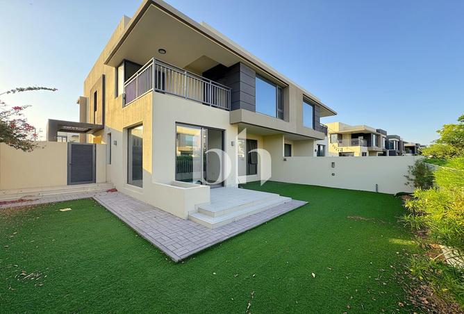 15624216 - الصورة الرئيسية للعقار