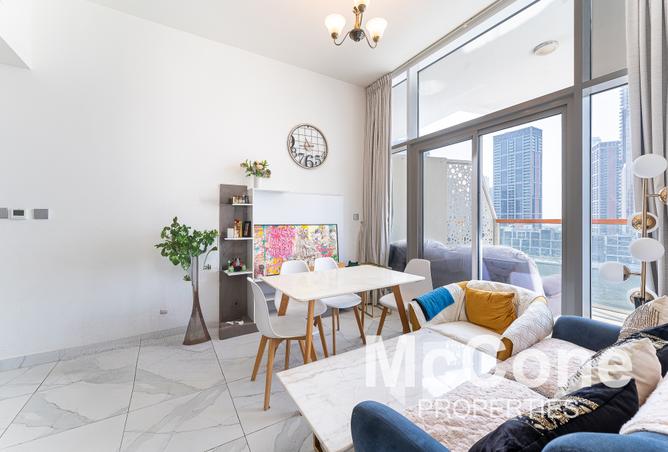 15850897 - صورة العقار 2