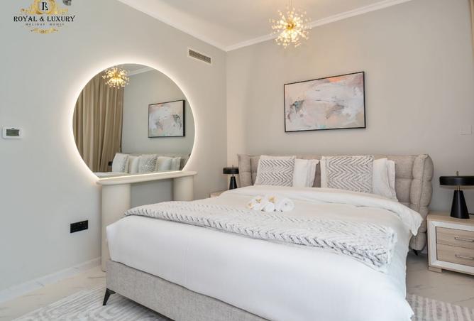 15937829 - Property Image 2