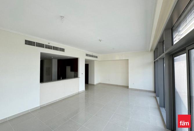 15428647 - Property Image 2