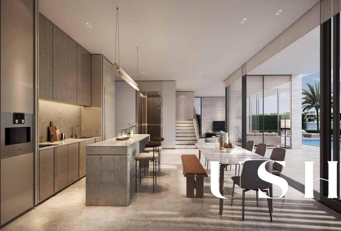 15819351 - Property Image 3