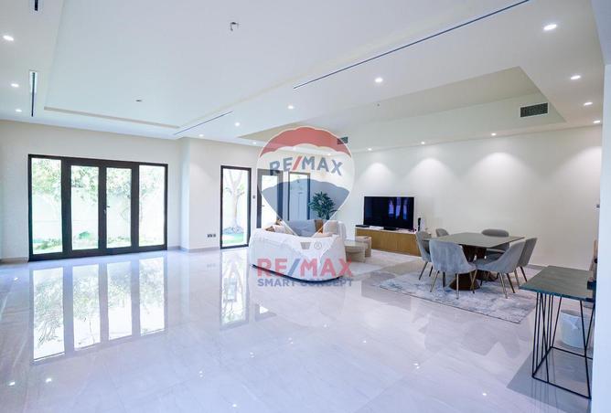 15657537 - صورة العقار 3