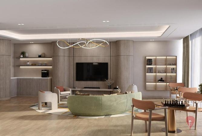 15321354 - Property Main Image