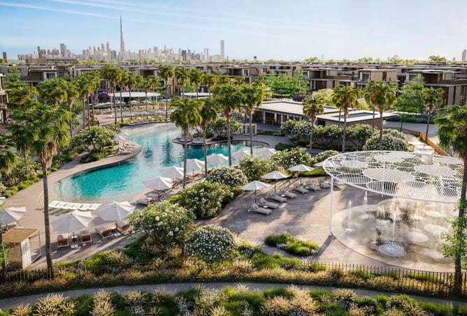 15987503 - الصورة الرئيسية للعقار