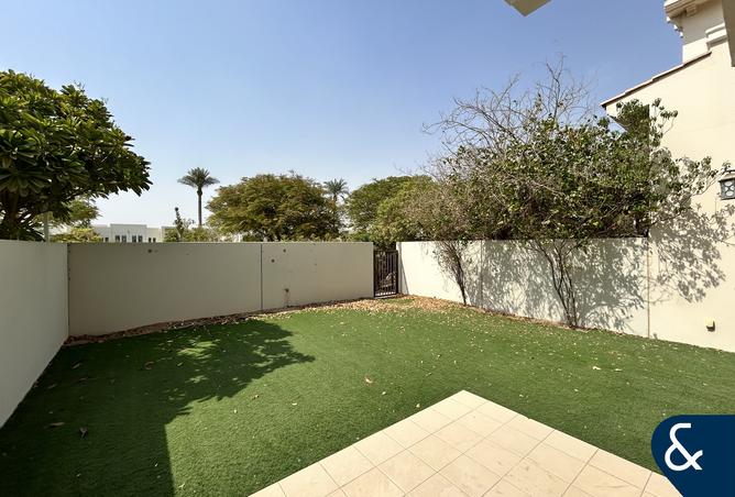 15144014 - Property Image 2