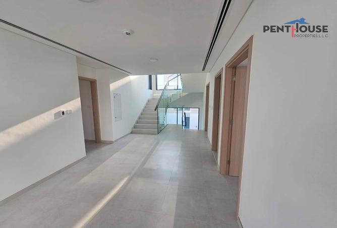 15678254 - Property Image 3