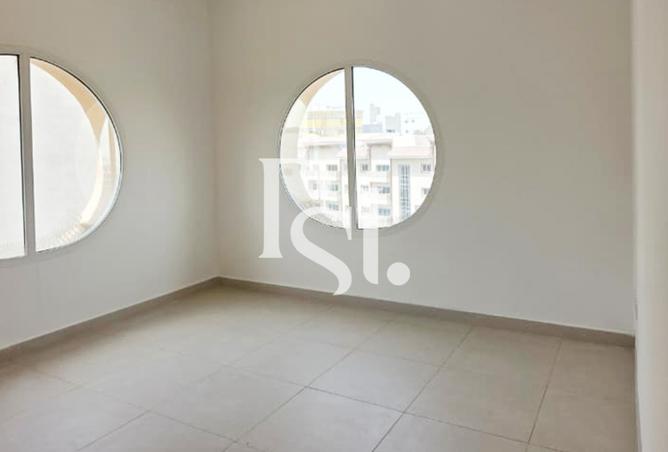 15154595 - صورة العقار 3