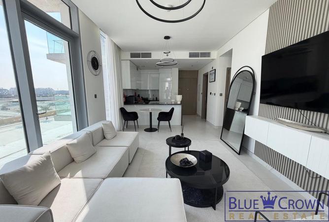 16101634 - صورة العقار 2