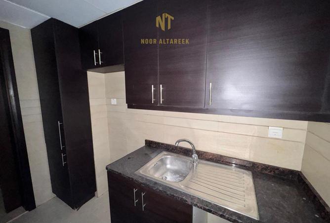 15598340 - صورة العقار 3