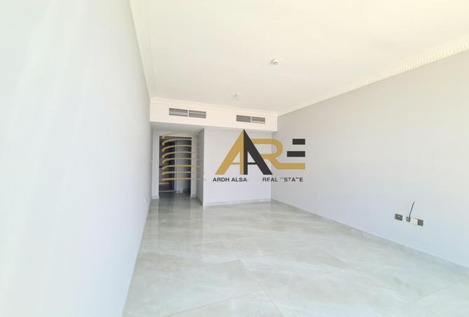 15235867 - صورة العقار 3