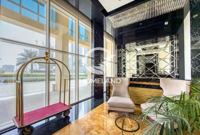 15520664 - صورة العقار 3