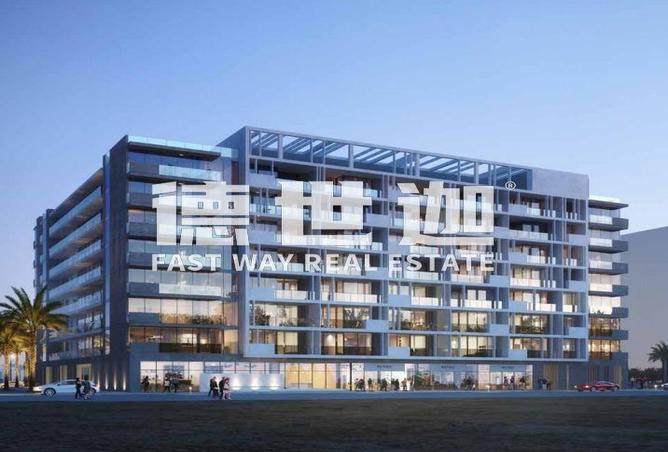 15264220 - Property Main Image