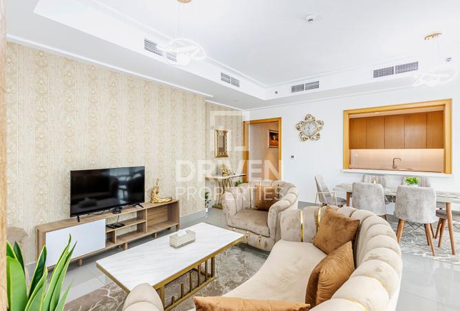 15602674 - صورة العقار 2